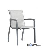 silla-de-exterior-asiento-de-tela-tapizada-h78-39