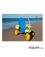 silla-mar-para-discapacitados-h791-01