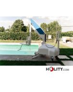elevador-para-piscinas-con-rotacion-del-asiento-h791-05