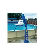 elevador-discapacitados-fijo-para-uso-piscina-h791-09