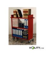 carro-para-transporte-achivadores-h792-01
