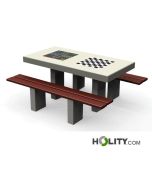 mesa-pic-nic-con-ajedrez-h794_13