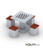 mesa-pic-nic-con-juego-de-ajedrez-h794_14