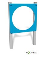 pasaje-circular-para-circuitos-agility-h794_24