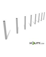 circuito-slalom-para-agility-perros-h794_29