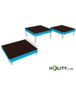set-de-3-plataformas-para-agility-dog-h794_30