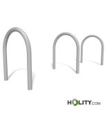 set-de-3-arcos-para-circuito-agility-dog-h794_33