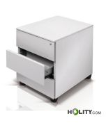 cajonera-con-ruedas-h795_02