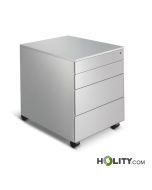 cajonera-para-oficina-h795-04