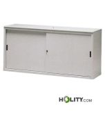 armario-alto-de-oficina-con-puertas-correderas-h795-10