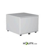 cajonera-con-1-cajon-clasificador-h795_19