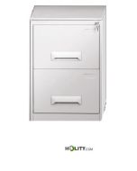 archivador-metalico-para-oficina-2-cajones-h795-23