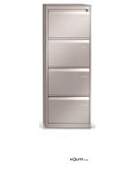 archivador-4-cajones-tiradores-empotrados-h795-24