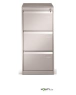 archivador-3-cajones-tiradores-empotrados-h795-25