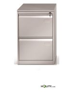 archivador-2-cajones-tiradores-empotrados-h795_26