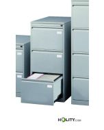 archivador-para-documentos-con-3-cajones-h796-02