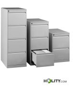 archivador-para-oficina-con-2-cajones-h796-03