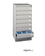 archivador-de-oficina-con-8-cajones-h796-04