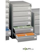 clasificador-para-archivo-documentos-h796-06