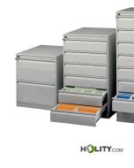 archivador-con-2-cajones-para-oficinas-h796-08