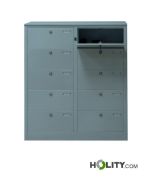 casillero-para-oficina-con-10-cajones-h796-11