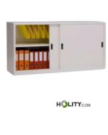 modulo-superior-metálico-con-puertas-correderas-h796-16