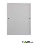 armario-para-archivos-con-puertas-correderas-h796-19