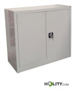 altillo-para-archivos-con-puetas-batientes-h796-21