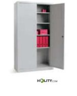 armario-metalico-con-puertas-batientes-h796-22