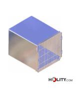jaula-hospitalaria-veterinaria-h797-02