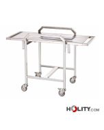 camilla-veterinaria-h797-06