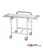 camilla-veterinaria-h797-07