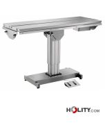 mesa-operaciones-veterinario-electrico-h797-10