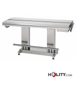 mesa-operaciones-veterinario-hidraulico-h797-11