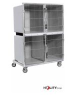 jaula-hospitalaria-veterinaria-pvc-4-plazas-h797_14