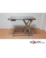 mesa-veterinaria-electrico-h797-18