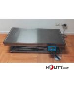 mesa-veterinaria-electrica-con-bascula-h797-19