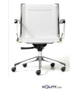 sillon-direccion-h8008