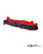 colchon-de-vacio-para-inmobilizacion-h800-03