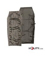 colchon-de-vacio-para-inmobilizacion-paciente-h800_04