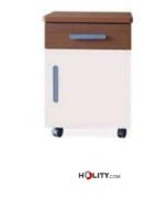 mesilla-hospitalaria-con-ruedas-para-clinicas-h803_03