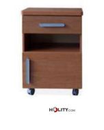 mesilla-para-habitaciones-hospitales-h803-05