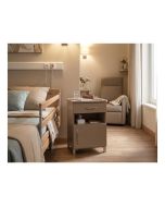 mesilla-para-habitaciones-hospitales-h803-05