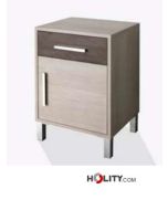 mesilla-hospitalaria-para-habitaciones-hospitales-h803-08