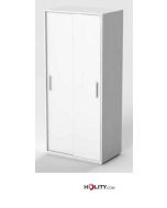 armario-hospital-con-puertas-correderas-h803_10
