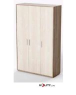 armario-de-hospital-con-3-puerta-h803_11