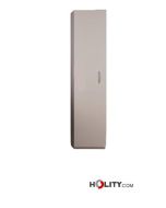 armario-hospital-con-1-puerta-lado-sx-h803_13