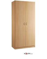 armario-hospital-con-2-puertas-h803-15