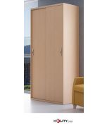 armario-hospital-con-2-puertas-correderas-h803_16