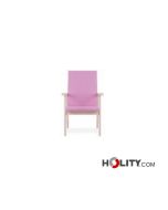 silla-hospital-con-reposabrazos-h803_20